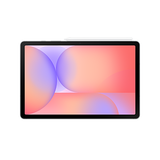 Galaxy Tab S10 Lite 5G 8GB 256GB Gray