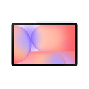 Galaxy Tab S10 Lite Wifi 6GB 128GB Gray