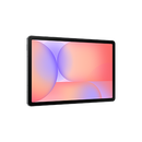 Galaxy Tab S10 Lite 5G 6GB 128GB Gray