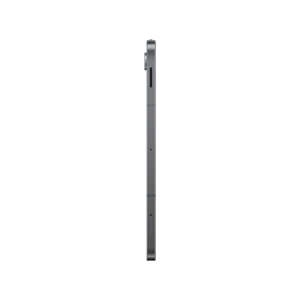 Galaxy Tab S10 Lite 5G 8GB 256GB Gray