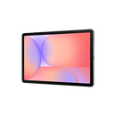 Galaxy Tab S10 Lite Wifi 8GB 256GB Gray