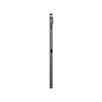 Galaxy Tab S10 Lite 5G 8GB 256GB Gray