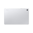 Galaxy Tab S10 Lite 5G 6GB 128GB Silver