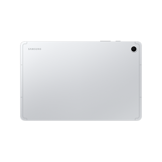 Galaxy Tab S10 Lite 5G 6GB 128GB Silver