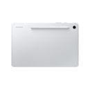 Galaxy Tab S10 Lite Wifi 6GB 128GB Silver