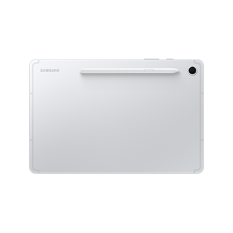 Galaxy Tab S10 Lite 5G 6GB 128GB Silver