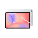 Galaxy Tab S10 Lite 5G 8GB 256GB Silver