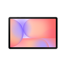 Galaxy Tab S10 Lite Wifi 6GB 128GB Silver