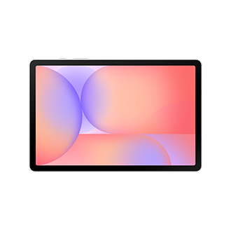 Galaxy Tab S10 Lite 5G 6GB 128GB Silver