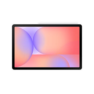 Galaxy Tab S10 Lite 5G 6GB 128GB Silver