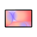 Galaxy Tab S10 Lite Wifi 8GB 256GB Silver