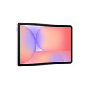 Galaxy Tab S10 Lite Wifi 8GB 256GB Silver