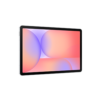 Galaxy Tab S10 Lite 5G 6GB 128GB Silver