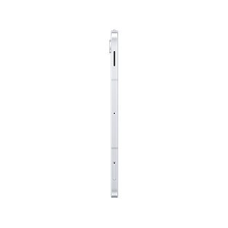Galaxy Tab S10 Lite 5G 6GB 128GB Silver