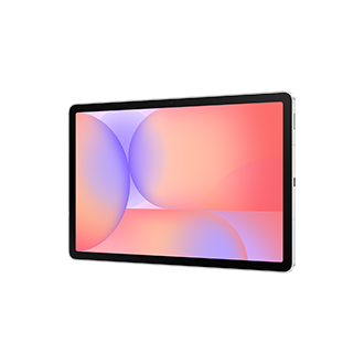 Galaxy Tab S10 Lite 5G 8GB 256GB Silver