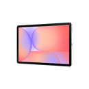 Galaxy Tab S10 Lite Wifi 6GB 128GB Silver