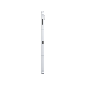 Galaxy Tab S10 Lite 5G 6GB 128GB Silver