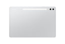 Samsung Galaxy Tab S10+ 5G 12GB 256GB Platinum Silver