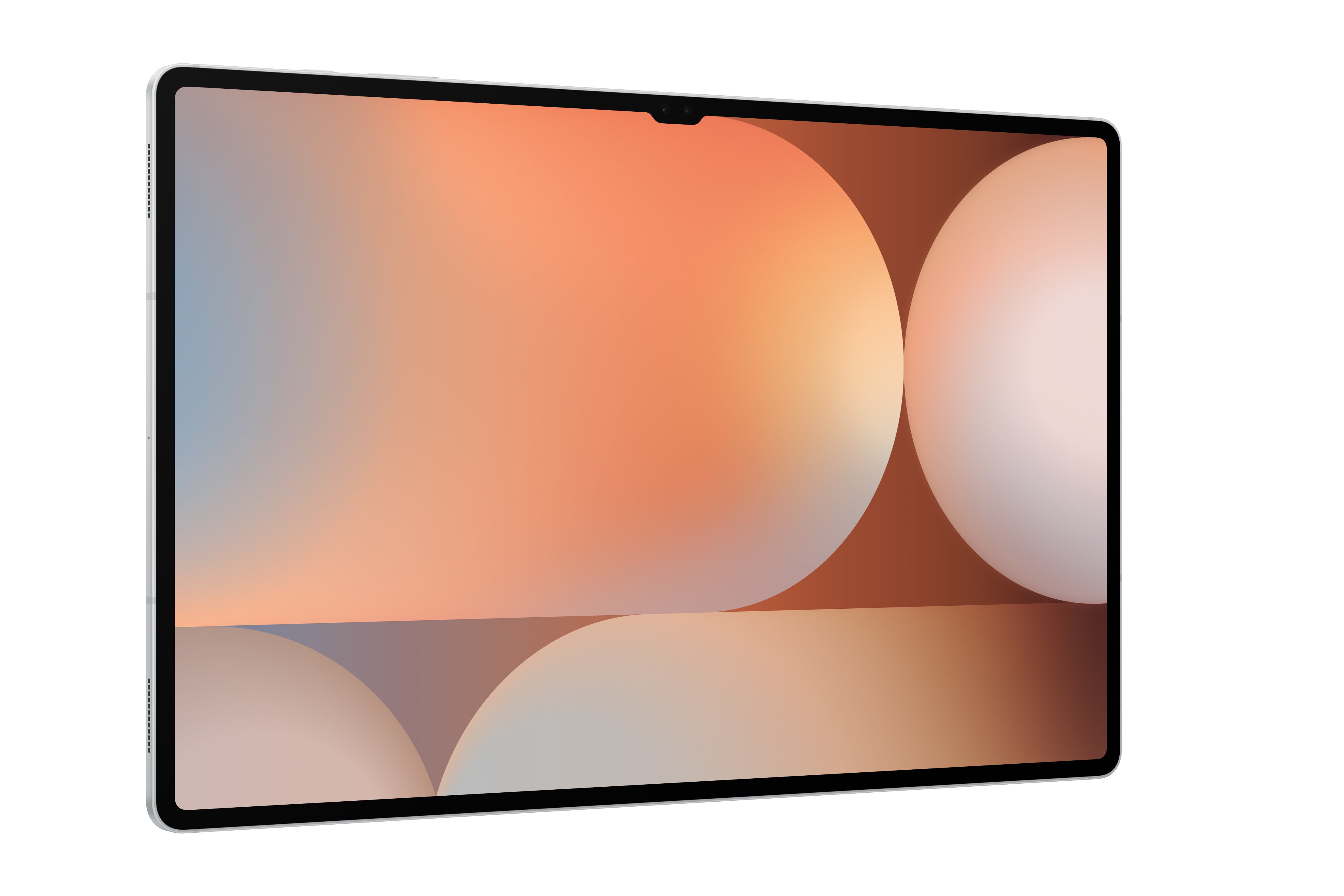 Samsung Galaxy Tab S10 Ultra 5G 12GB 512GB Platinum Silver