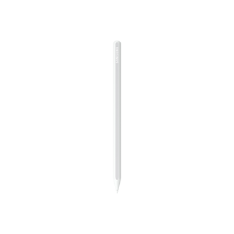 Galaxy Tab S11 Wifi 12GB 256GB Gray