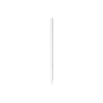 Galaxy Tab S11 5G 12GB 256GB Silver