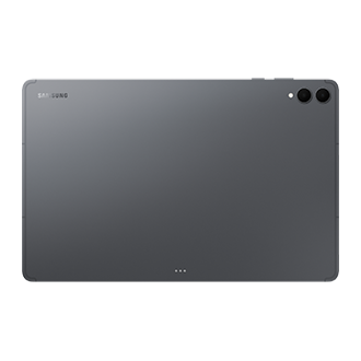 Galaxy Tab S11 Ultra 5G 16GB 1TB Gray