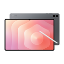 Galaxy Tab S11 Ultra Wifi 12GB 256GB Gray