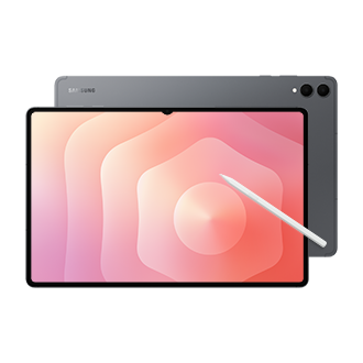 Galaxy Tab S11 Ultra 5G 12GB 256GB Gray