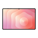 Galaxy Tab S11 Ultra Wifi 12GB 256GB Gray