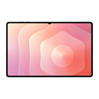 Galaxy Tab S11 Ultra 5G 12GB 256GB Gray