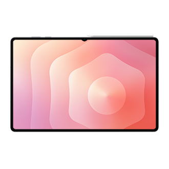 Galaxy Tab S11 Ultra 5G 12GB 256GB Gray