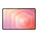 Galaxy Tab S11 Ultra 5G 16GB 1TB Gray