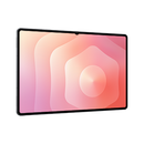 Galaxy Tab S11 Ultra 5G 16GB 1TB Gray