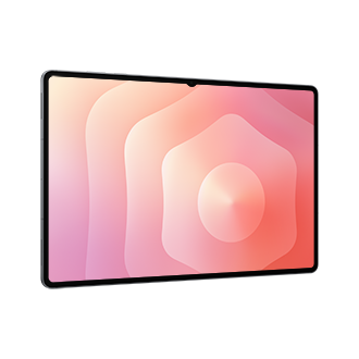 Galaxy Tab S11 Ultra 5G 12GB 256GB Gray