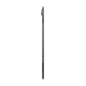 Galaxy Tab S11 Ultra 5G 12GB 256GB Gray