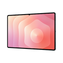 Galaxy Tab S11 Ultra 5G 12GB 256GB Gray