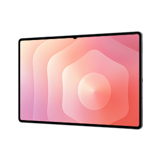 Galaxy Tab S11 Ultra 5G 12GB 512GB Gray