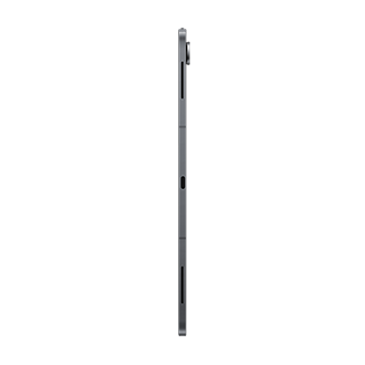 Galaxy Tab S11 Ultra 5G 12GB 512GB Gray