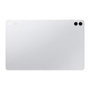 Galaxy Tab S11 Ultra 5G 12GB 256GB Silver