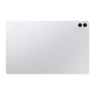 Galaxy Tab S11 Ultra 5G 12GB 256GB Silver