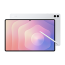 Galaxy Tab S11 Ultra Wifi 12GB 256GB Silver