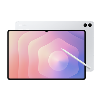 Galaxy Tab S11 Ultra 5G 12GB 512GB Silver