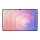 Galaxy Tab S11 Ultra 5G 16GB 1TB Silver