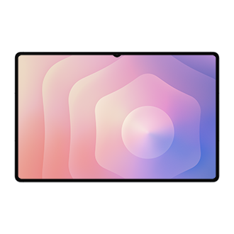 Galaxy Tab S11 Ultra 5G 16GB 1TB Silver