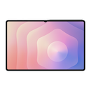 Galaxy Tab S11 Ultra 5G 12GB 256GB Silver