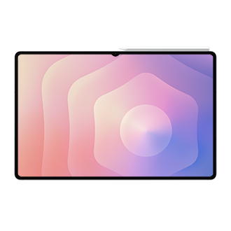Galaxy Tab S11 Ultra 5G 12GB 512GB Silver