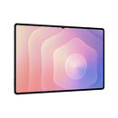 Galaxy Tab S11 Ultra Wifi 12GB 256GB Silver