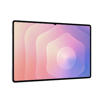 Galaxy Tab S11 Ultra 5G 12GB 512GB Silver