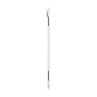 Galaxy Tab S11 Ultra 5G 16GB 1TB Silver
