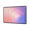 Galaxy Tab S11 Ultra 5G 12GB 256GB Silver